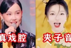 网红大夹子夹头发教程 明星黑料最新,明星黑料新动态揭秘